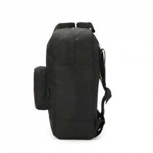Mi-Pac-rucsac-negru-tote-decon- renew-15L-4