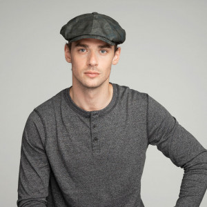 Bailey-of-Hollywood-basca-neagra-almas-6