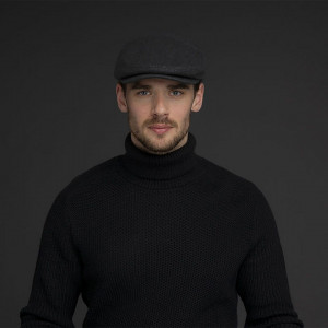 Bailey-of-Hollywood-basca-neagra-ormond-6
