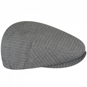 Bailey-of-Hollywood-basca--neagra-quint-2