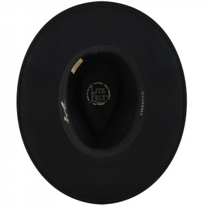 Bailey-of-Hollywood-palarie-neagra-wind-river-firehole-outback-5