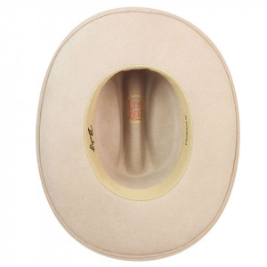 Bailey-of-Hollywood-palarie-wind-river-chisolm-western-natural-6