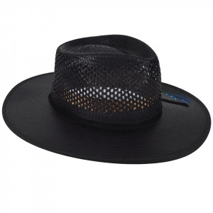 Betmar-palarie-dama-western-renegade-merit-fedora-negru-4
