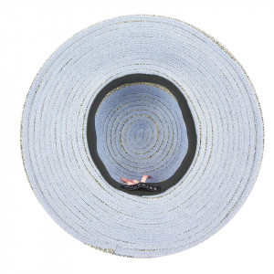Betmar-palarie-dama-jasmine-braided-wide-brim-gri-4