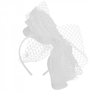 Betmar-voaleta-coco-fascinator-alb-2