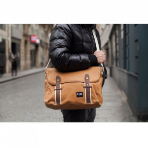 G-Ride-geanta-messenger-betty-maro-camel-12L-4