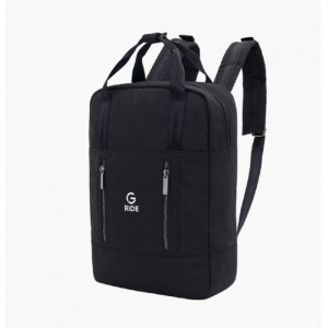 G-Ride-rucsac-diane-essential-negru-12L-3