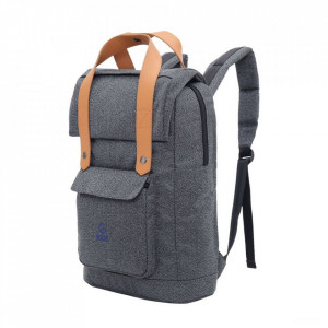 G-Ride-rucsac-gri-arthur-heritage-17L-3
