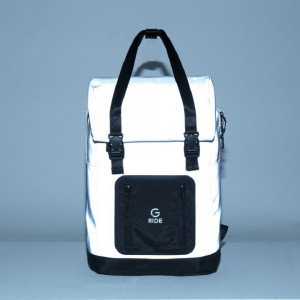 G-Ride-rucsac-gri-arthur-premiumaactiv-17L-5