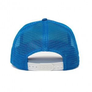 Goorin-Brothers-sapca-albastra-trucker-the-cougar-4