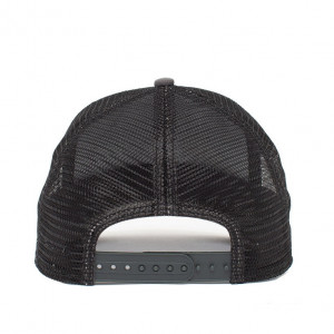 Goorin-Brothers-sapca-gri-trucker-extra-large-4