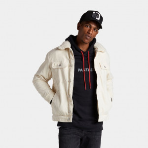 Goorin--Brothers-sapca-neagra-trucker-black-panther-5