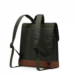 Herschel-rucsac-city-mid-volume-verde-militar-sustenabil-4