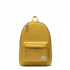Herschel, Rucsac Classic Arrowwood Crosshatch, 24L