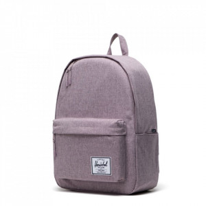 Herschel-rucsac-classic-XL-quail-crosshatch-3