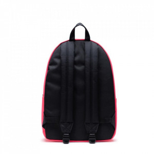 Herschel-rucsac-classic-XL-rainbow-tie-dye-4