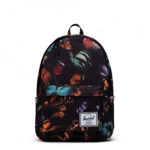 Herschel, Rucsac Classic XL Warp Butterflies