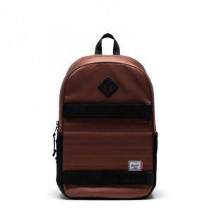 Herschel-rucsac-heritage-independent-fleet-maro