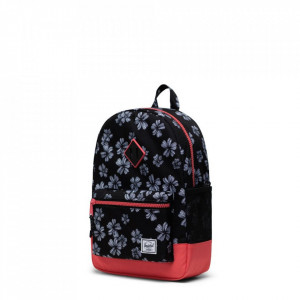 Herschel-rucsac-pentru-copii-heritage-sketch-bloom-16L-3