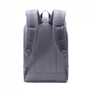 Herschel-Rucsac-Retreat-Gri-17L-d