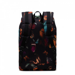Herschel-rucsac-retreat-warp-butterflies-4