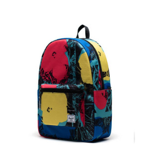 Herschel-rucsac-settlement-andy-warhol-flowers-sustenabil-2