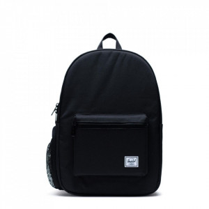 Herschel-rucsac-settlement-sprout-negru-23L-2