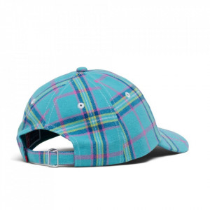 Herschel-sapca-albastra-sylas-classic-2