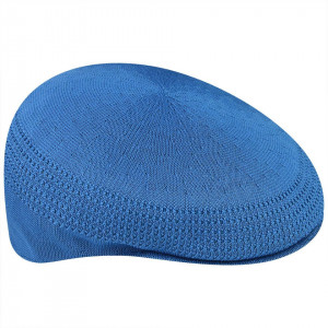 Kangol-basca-albastru-azur-tropic-504-ventair-3