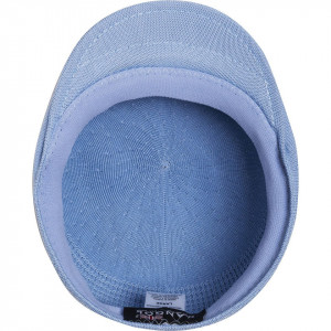 Kangol-basca-albastra-tropic-507-ventair-4