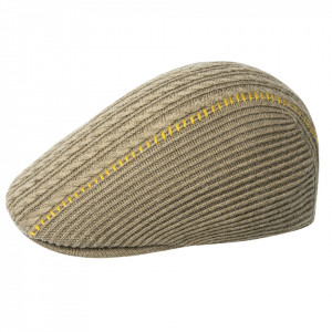 Kangol, Basca maro mix cable 507