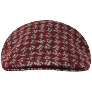 Kangol-basca-rosie-square-k-507-4
