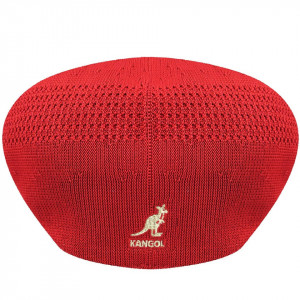 Kangol-basca-rosie-tropic-504-ventair-4