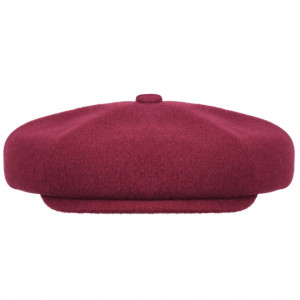 Kangol-basca-rosie-wool-hawker-5