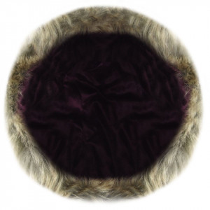 Kangol-caciula-rosie-wool-ushanka-4