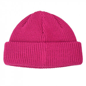 Kangol-caciula-roz-cardinal-2-way-6