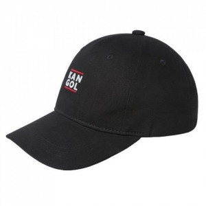 Kangol-sapca-neagra-explicit-baseball 