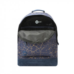 Mi-Pac-rucsac-cracked -bleumarin-17L-2