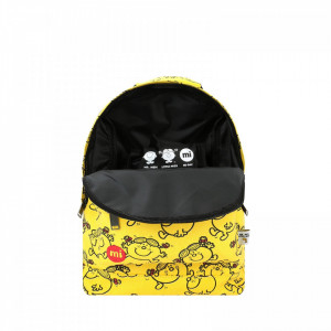Mi-Pac-rucsac-galben-little-miss-sunshine-2
