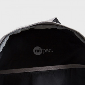 Mi-Pac-rucsac-gri-canvas-17L-3