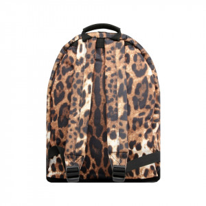 Mi-Pac-rucsac-negru-jaguar-17L-2