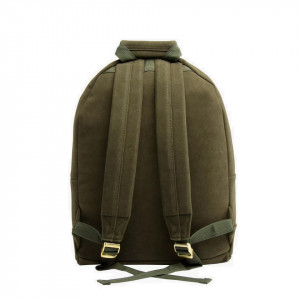 Mi-Pac-rucsac-verde-suede-17L-2