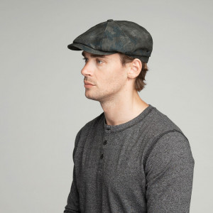 Bailey-of-Hollywood-basca-neagra-almas-7