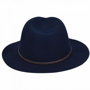 Bailey-of-Hollywood-palarie-albastra-jackman-fedora-3