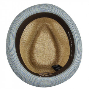 Bailey-of-Hollywood-Palarie-hooper-trilby-natural-3