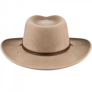 Bailey-of-Hollywood-palarie-maro-wind-river-columbia-4