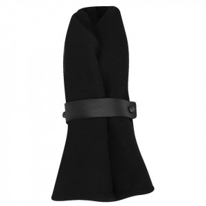 Bailey-of-Hollywood-Palarie-boley-neagra-fedora-5