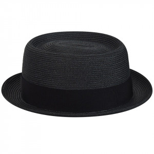 Bailey-of-Hollywood-Palarie-neagra-waits-pork-pie-2