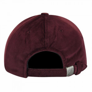 Bailey-of-Hollywood-sapca-rosu-bordo-Leff-3
