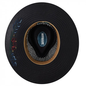 Betmar-palarie-dama-western-renegade-merit-fedora-negru-5